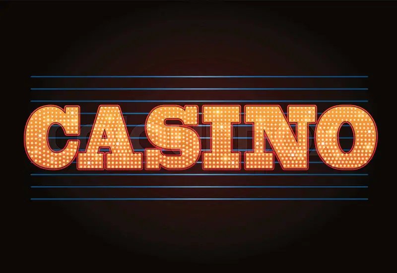 alladdin88